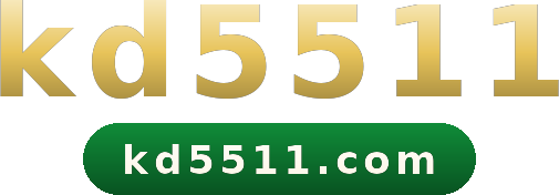 kd5511 logo