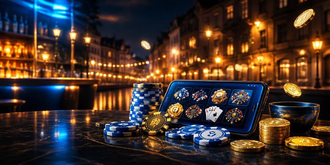 kd5511 Khám phá những gì có trong sảnh kd5511 casino