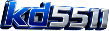 kd5511